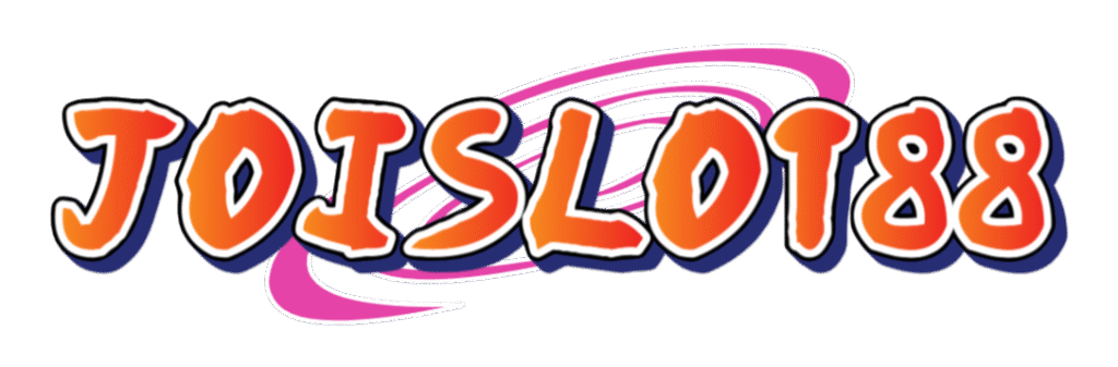 JOISLOT88